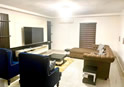Duplex at Safetrust Estate